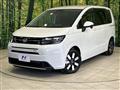 2024 Honda Freed