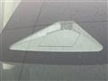 2024 Honda Freed
