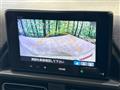 2024 Honda Freed