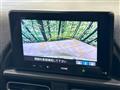 2024 Honda Freed