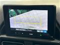 2024 Honda Freed