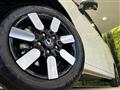2024 Honda Freed