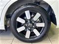 2024 Honda Freed