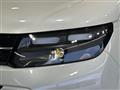 2024 Honda Freed