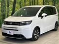 2024 Honda Freed