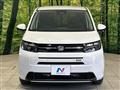 2024 Honda Freed