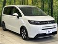 2024 Honda Freed