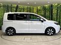 2024 Honda Freed