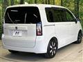 2024 Honda Freed