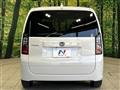 2024 Honda Freed
