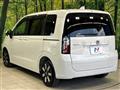 2024 Honda Freed