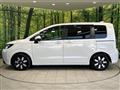 2024 Honda Freed