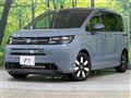 2025 Honda Freed
