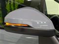 2025 Honda Freed