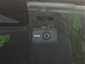 2025 Honda Freed