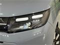 2025 Honda Freed
