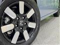 2025 Honda Freed