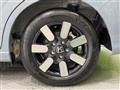 2025 Honda Freed
