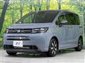 2025 Honda Freed