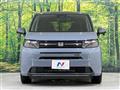 2025 Honda Freed