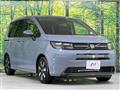 2025 Honda Freed