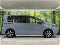 2025 Honda Freed