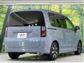 2025 Honda Freed