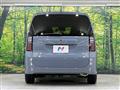 2025 Honda Freed
