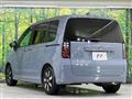 2025 Honda Freed