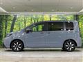 2025 Honda Freed