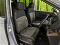 2025 Honda Freed