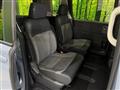 2025 Honda Freed