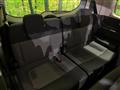 2025 Honda Freed