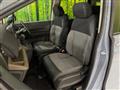 2025 Honda Freed