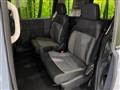 2025 Honda Freed