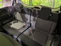 2025 Honda Freed