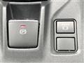 2019 Subaru Subaru Others