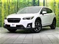 2018 Subaru Subaru Others