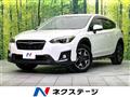 2018 Subaru Subaru Others
