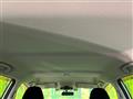 2018 Subaru Subaru Others