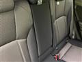 2018 Subaru Subaru Others