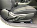 2018 Subaru Subaru Others