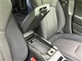 2018 Subaru Subaru Others