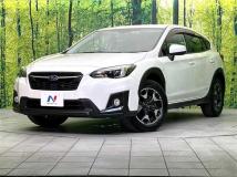 2018 Subaru Subaru Others
