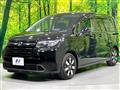 2025 Honda Freed