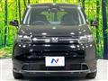 2025 Honda Freed