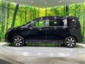 2025 Honda Freed