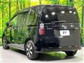 2025 Honda Freed