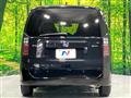 2025 Honda Freed