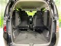 2025 Honda Freed
